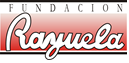 Rayuela Virtual